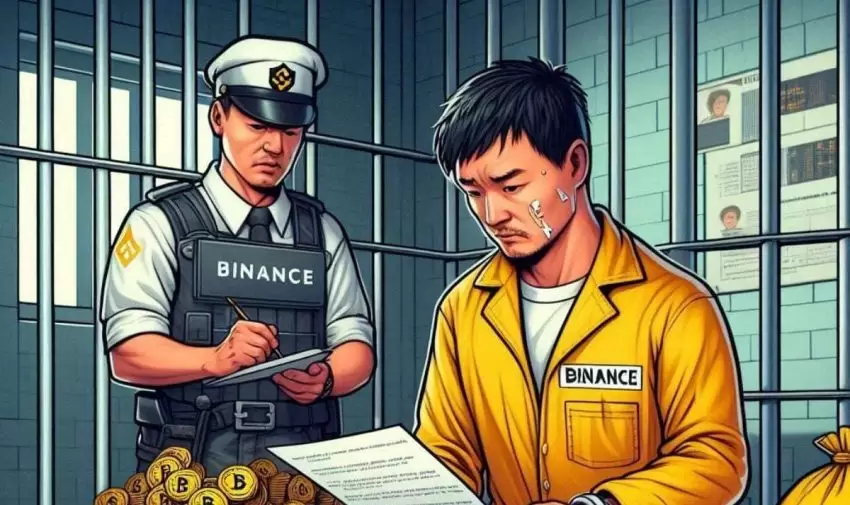 监管政策升级,加密货币投资风险防范势在必行