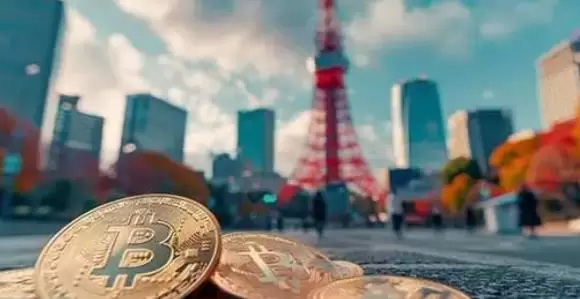 探索DeFi:去中心化金融对加密货币的影响