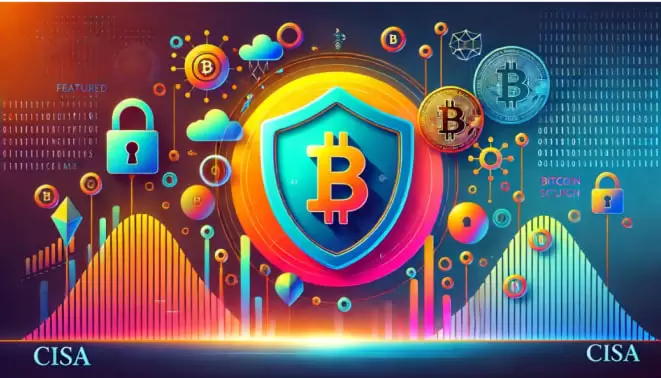 狗狗币社区发起慈善活动,积极回馈社会