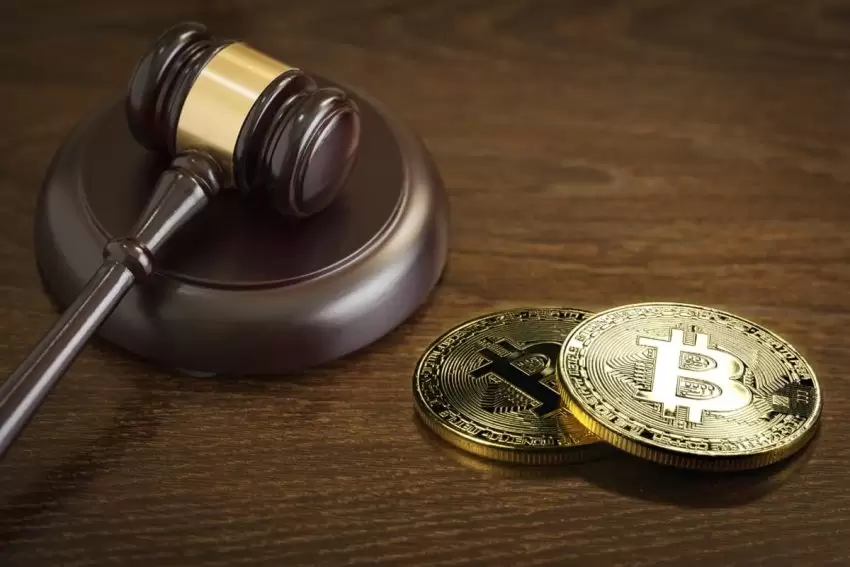 Dogecoin社区发起新项目,旨在提升生态价值