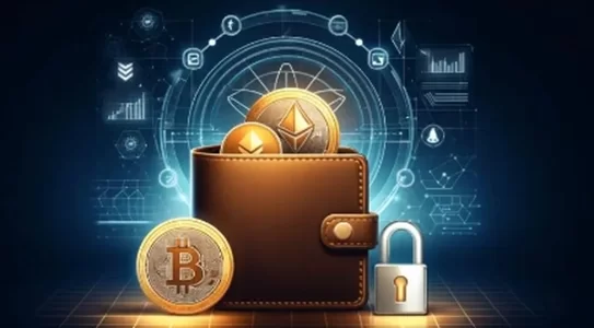 数字资产交易所竞争加剧,新的交易平台陆续上线