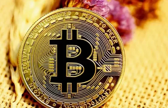 如何识别加密货币诈骗:防范措施与安全建议