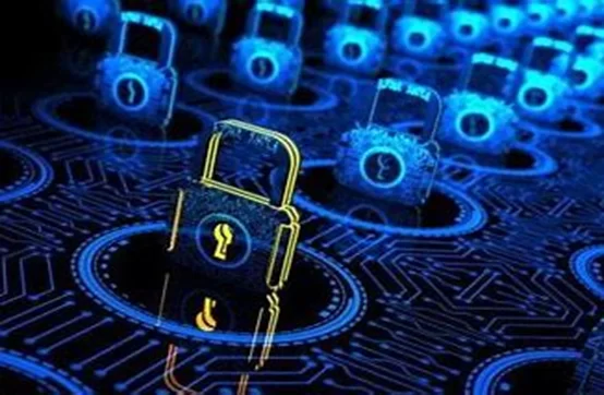 税务问题解析:加密货币交易的纳税义务与申报指南