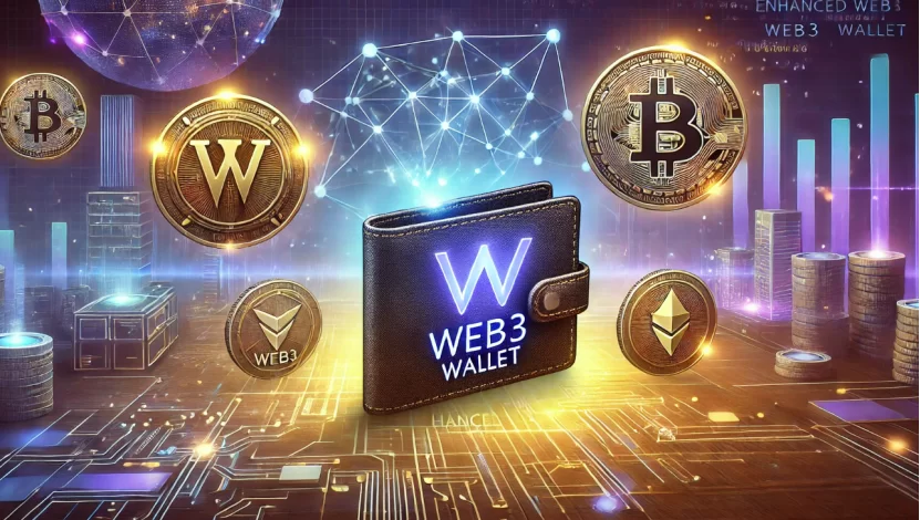 加密货币矿业面临环保压力,各国政策逐渐收紧