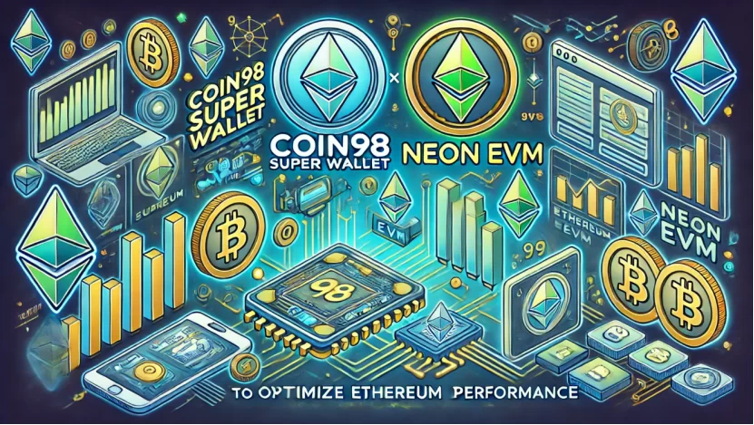 加密矿业面临环保压力,多家公司调整运营策略