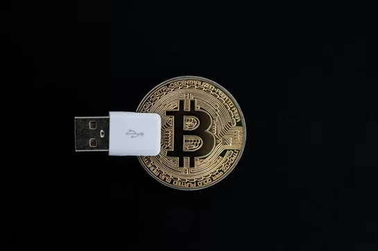 专家建议:通过分散投资降低加密货币风险