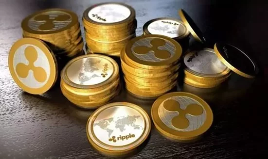 了解加密货币钱包:如何选择适合自己的存储方式